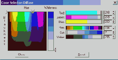 �������� ��� �������