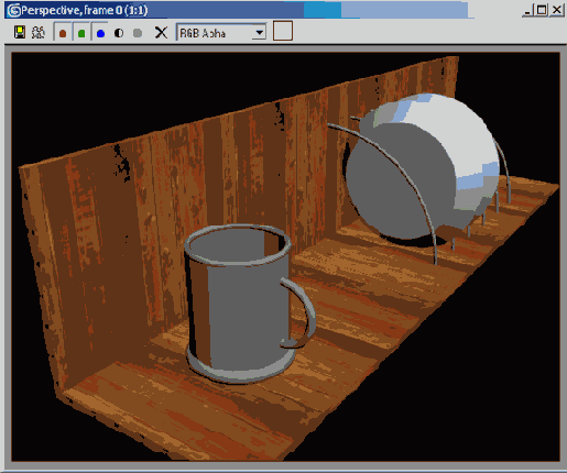 �������� ��� �������