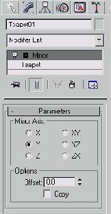 Mirror (�������)