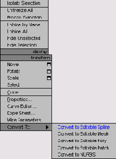 ������������� ��� ������ ������������� ������������