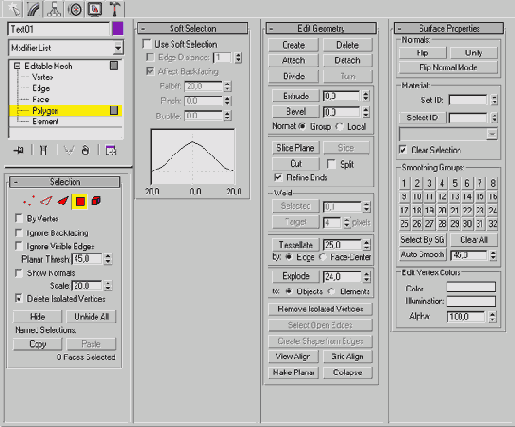 ������������� ��� ������ ������������� ������������