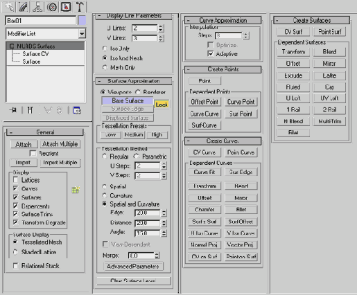 ������������� ��� ������ ������������� ������������