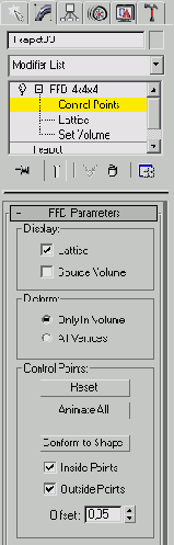 ������������ ��������� ����������