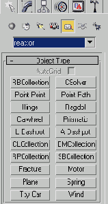 ��� ���� �� ������� 3ds 