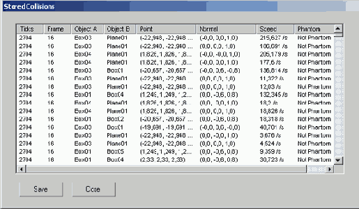 ��� ���� �� ������� 3ds 