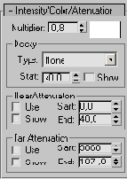 ��������� ���������� �����