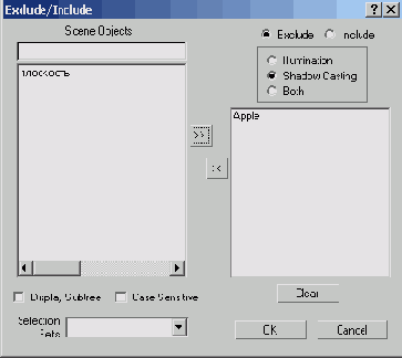 ��������� ���������� �����