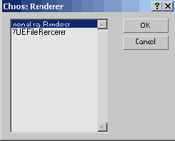 ��������� ������������