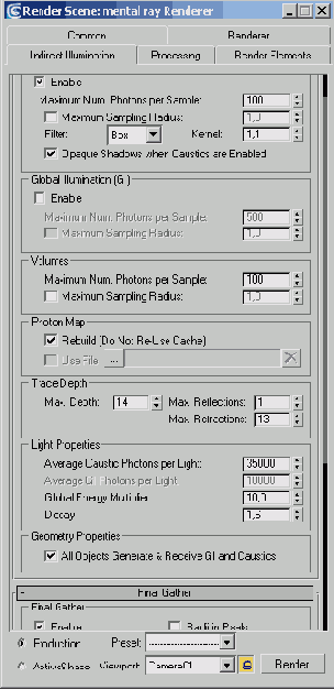 ��������� ������������