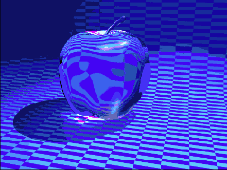 ��������� ������������