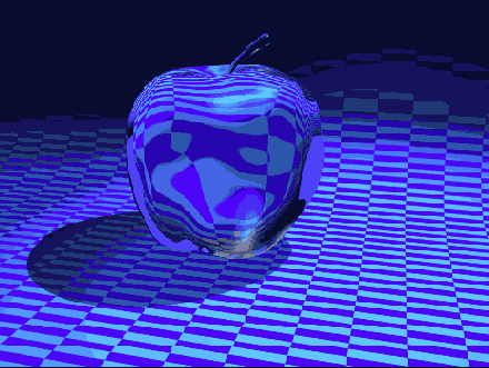 ��������� ������������