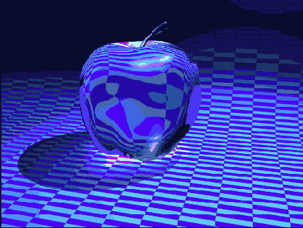 ��������� ������������