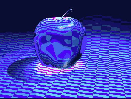 ��������� ������������