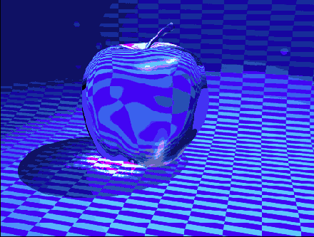 ��������� ������������