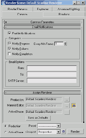 ������ ��� ��������� ������� ���������� 