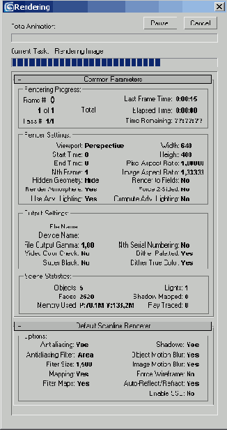 ������ ��� ��������� ������� ���������� 