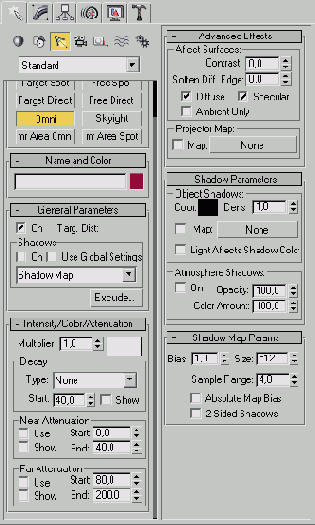 ��������� �����