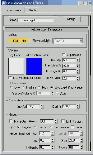 ��������� �����