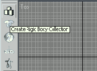 ������� ���