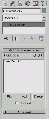 ������� ���