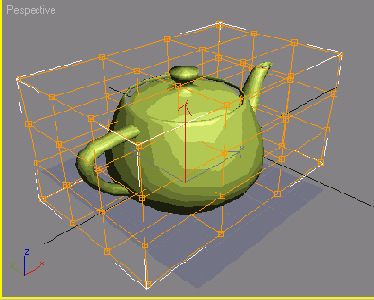 ������� ���