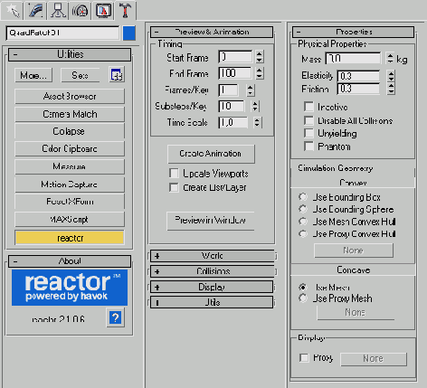 ������� ���