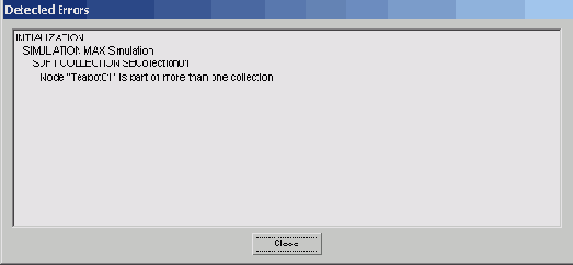 ������� ���