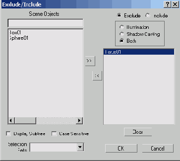 ������� ����������� ���������� ����� � �����