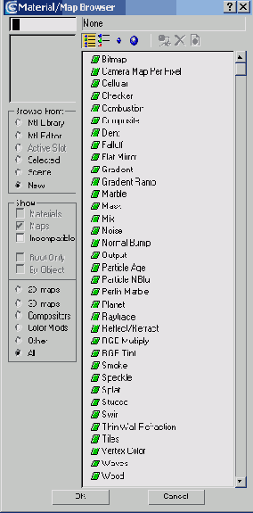 ����������� �����