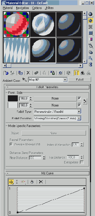 ����������� �����