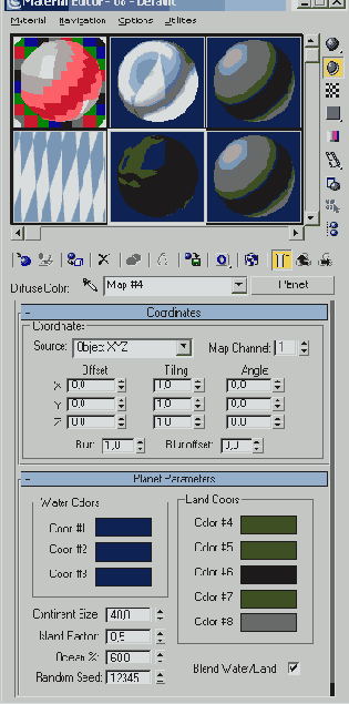 ����������� �����