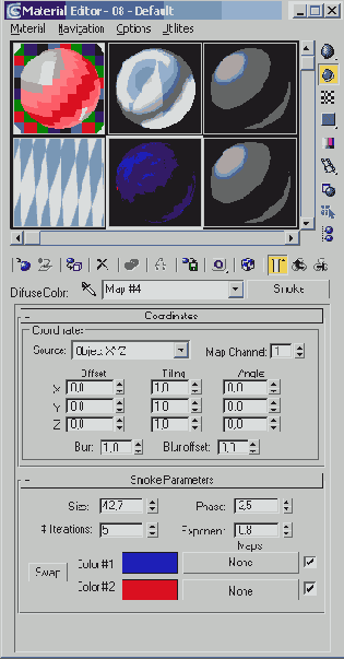 ����������� �����