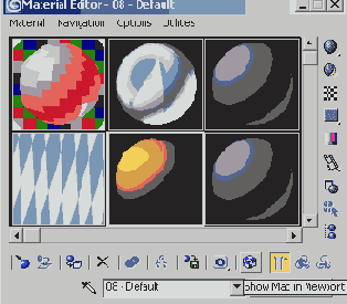 ����������� �����