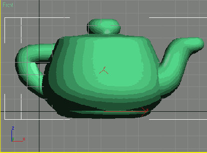 Push (������������)