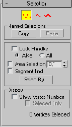 �������������� ��������