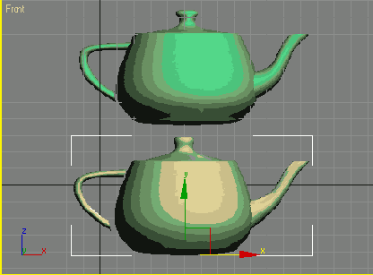 Relax (����������)