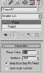 Relax (����������)