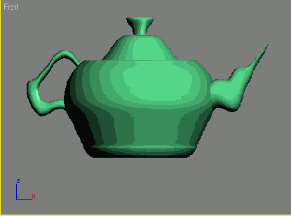 Ripple (����)