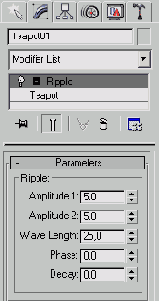 Ripple (����)