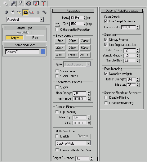 ������ �����