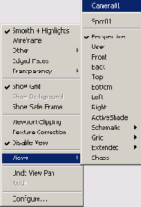 ������ �����