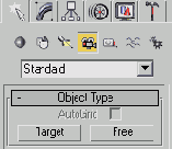 ������ �����