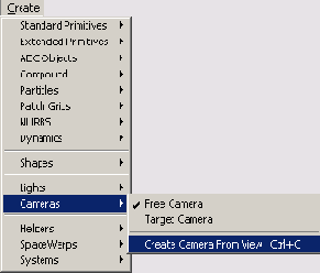 ������ �����