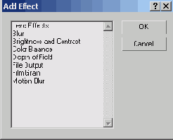 ������ �����