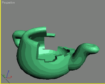 Shell (��������)