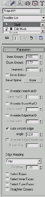 Shell (��������)