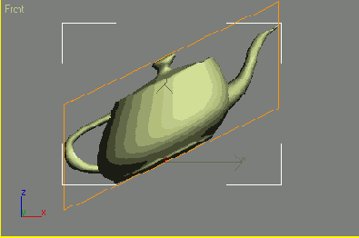 Skew (�������)