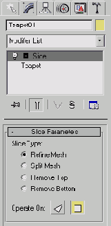 Slice (����)