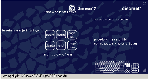 � ����� Windows ������� ���������� 