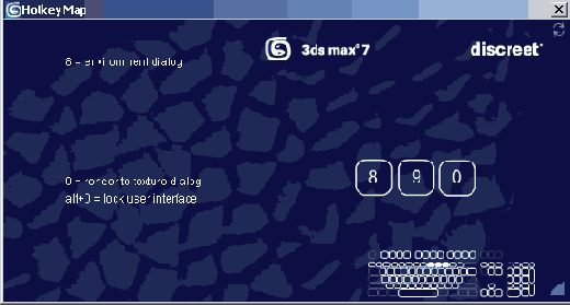 � ����� Windows ������� ���������� 